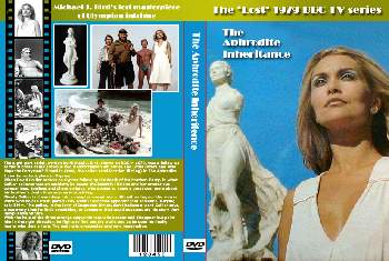 DVD box cover - click for larger version